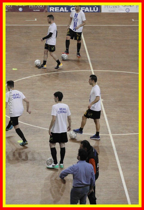 180317 sport 011_tm.jpg